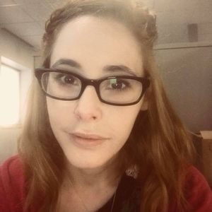 Meet your Posher, Charleen